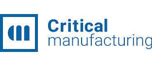 Complete Guide to Advanced Scenarios in Semiconductor Manufacturing - New eBook + Technical Guide