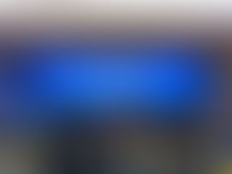 CCIPV's Chairman, Sergio Silva, attend the EVFTA Signing Ceremony, in Vietnam