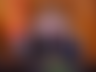 Vietnam working seriously to realise commitments at COP26