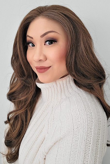 Tina Website Pic f.jpg