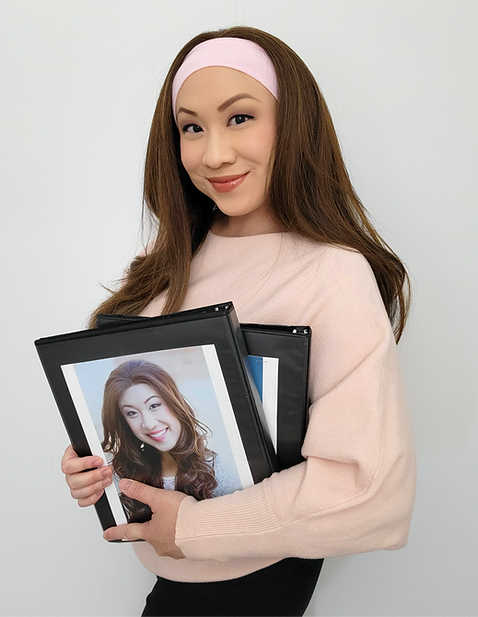 Audition Book 5_edited.png