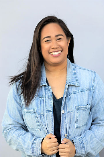 Sarah Villacarillo Headshot 3.jpg