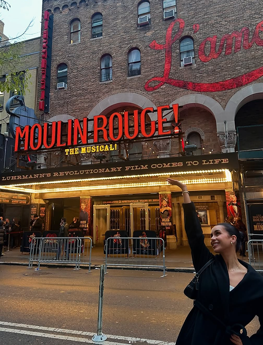 Gabriella Moulin Rouge.png