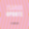 Januar Update Website.png