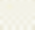 Hintergrund.png