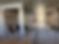 33a921ad-ac78-4770-80b3-d180df933a14.jpg