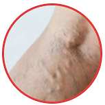 new_image_1.png