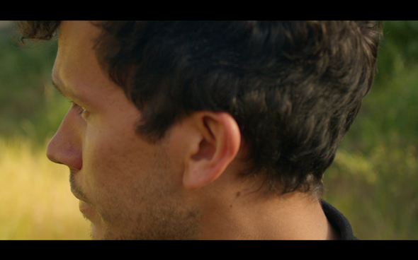 Screenshot 2023-06-12 at 10.43.10.png