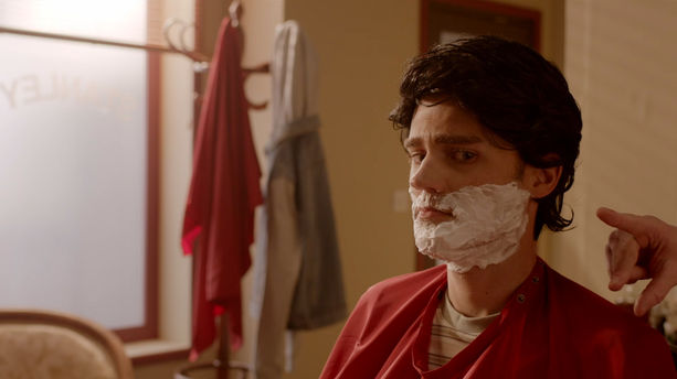 Screenshot 2023-03-03 at 10.09.07.jpg