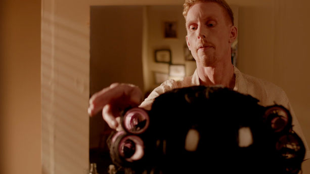 Screenshot 2023-03-03 at 10.11.54.jpg