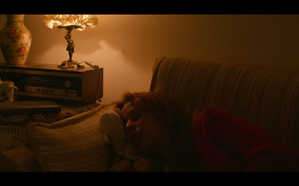 Screenshot 2023-06-12 at 10.44.03.png