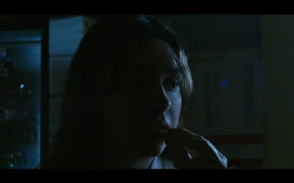 Screenshot 2023-06-12 at 10.36.46.jpg