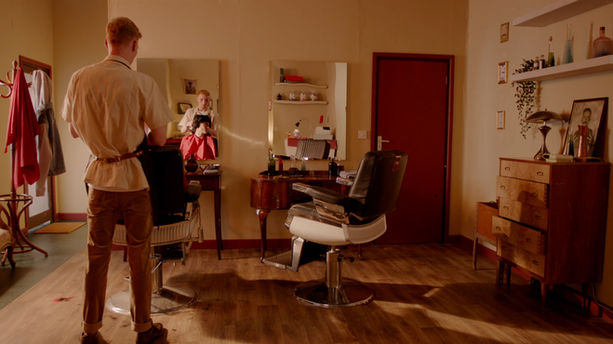 Screenshot 2023-03-03 at 10.09.58.jpg