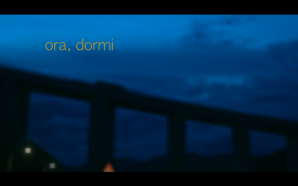 Screenshot 2023-06-12 at 10.41.15.png