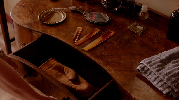 Screenshot 2023-03-03 at 10.10.24.jpg