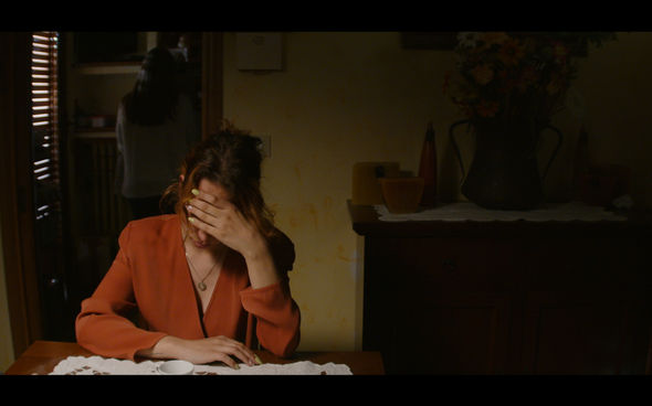 Screenshot 2023-06-12 at 10.13.32.jpg