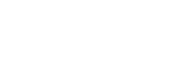 SoulHarmony Schriftzug