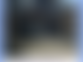 3月2日公開 カーポート取付工事