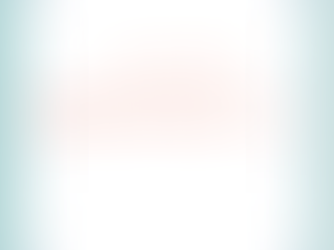 3月17日公開 新聞折込のお知らせ