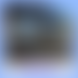 10月22日公開 玄関風除室取付工事