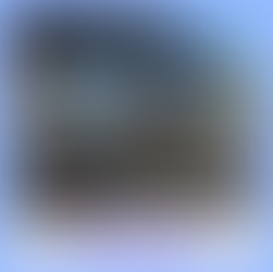 10月22日公開 玄関風除室取付工事