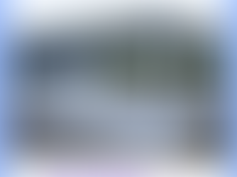 1月9日公開 カーポート取付工事