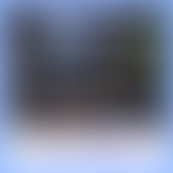 10月16日公開 サッシ交換工事