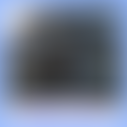 10月29日公開 玄関風除室取付工事