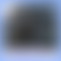 10月29日公開 玄関風除室取付工事