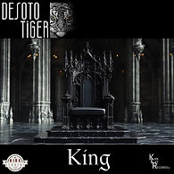 King Album Art.jpeg