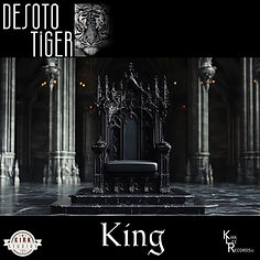 King Album Art.jpeg