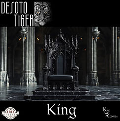 King Album Art.jpeg