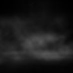 grunge-dark-interior-with-smoky-atmosphere.jpg