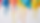 5bc389bb-693a-4660-9486-b0dd3268474e.png