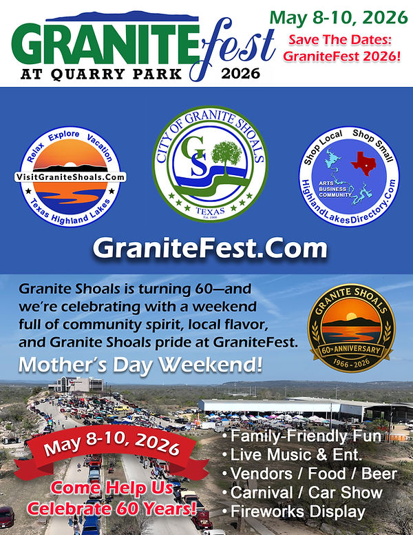 GF_May_8_10_Official_Save_The_Date_Mothers_Day copy.jpg