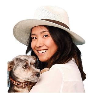 DENISE JIN_edited_edited.png