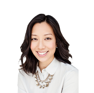 Molly Kang_edited_edited.png