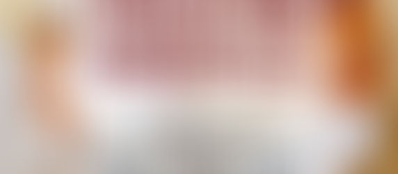 PARENTING PRINCIPLES: 8 Principles to Raise Healthy Kids and Build a Happy Home