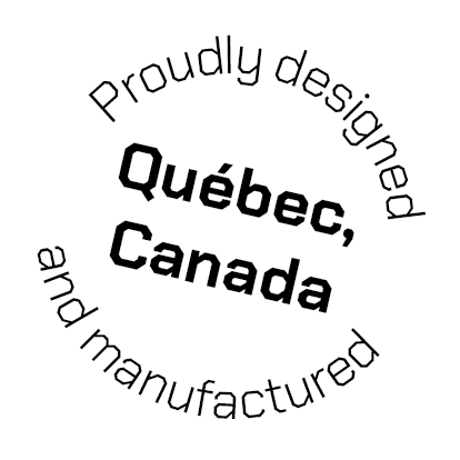 PastilleQuebecCanada english.png