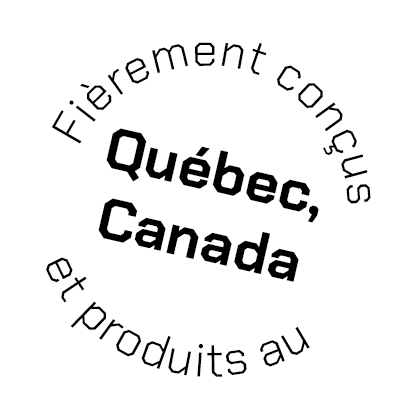 PastilleQuebecCanada_corrige.png