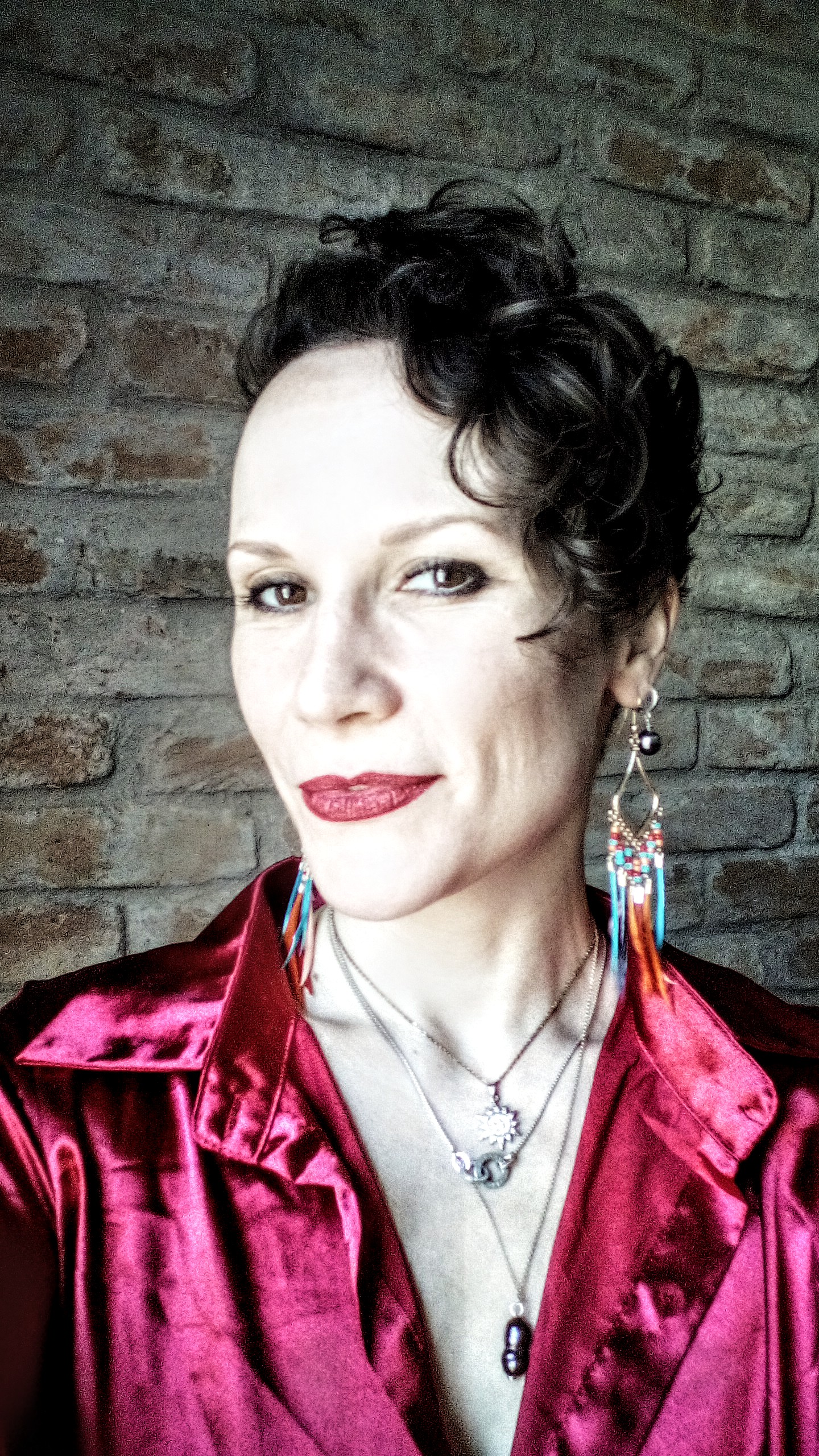 Autorenbild: Daniela Rath-Müller