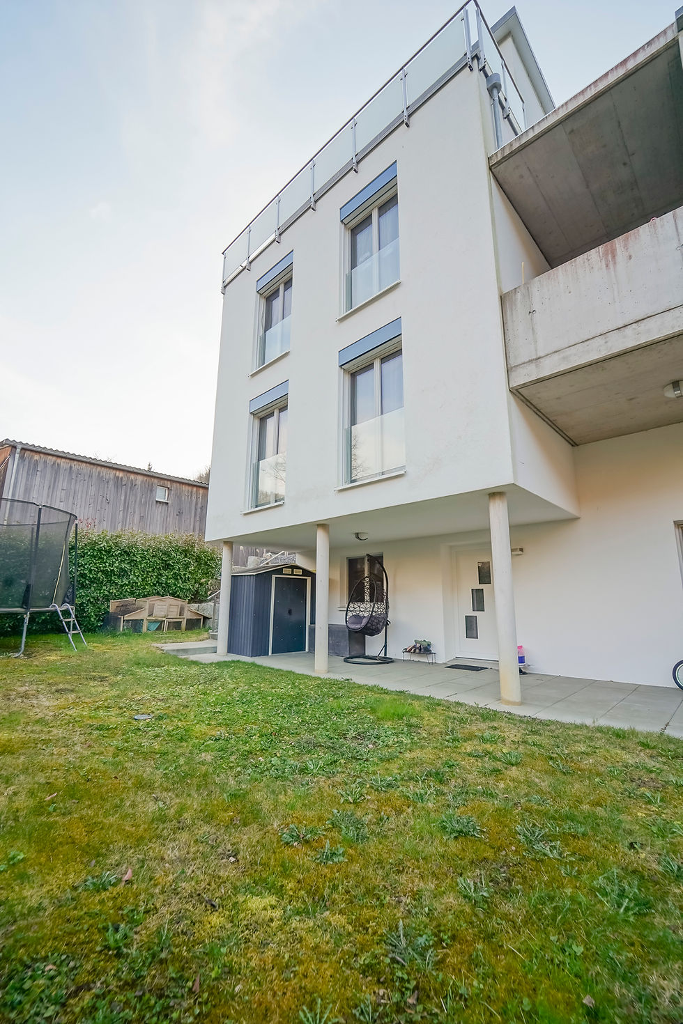 4444_rumlingen_kamberweg_Haus verkaufen_Nordring_Immobilien_31.jpg