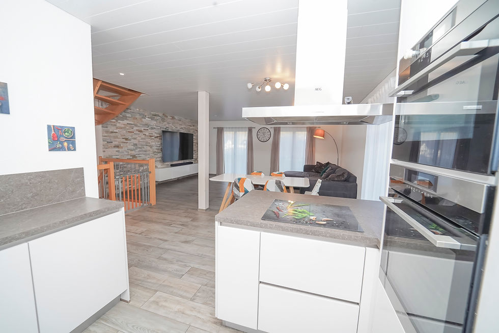 4444_rumlingen_kamberweg_Haus verkaufen_Nordring_Immobilien_5.jpg
