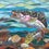 Thumbnail: Rainbow Trout II