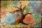 Tree of Life