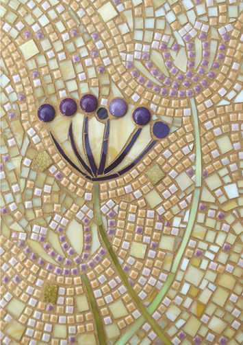 Thumbnail: Seed Heads