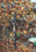LT OB 27 Shades of Autumn (detail) new