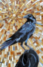 Crow