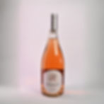 Reborujo Blend Rose, mejores vinos rosados, vino mexicano, vino afrutado, merlot, tempranillo