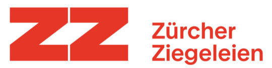 ZZ_edited.jpg